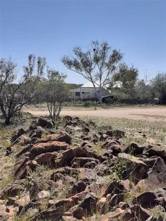 Additional image 15 of Great Northern Highway, Mount Magnet WA 6638