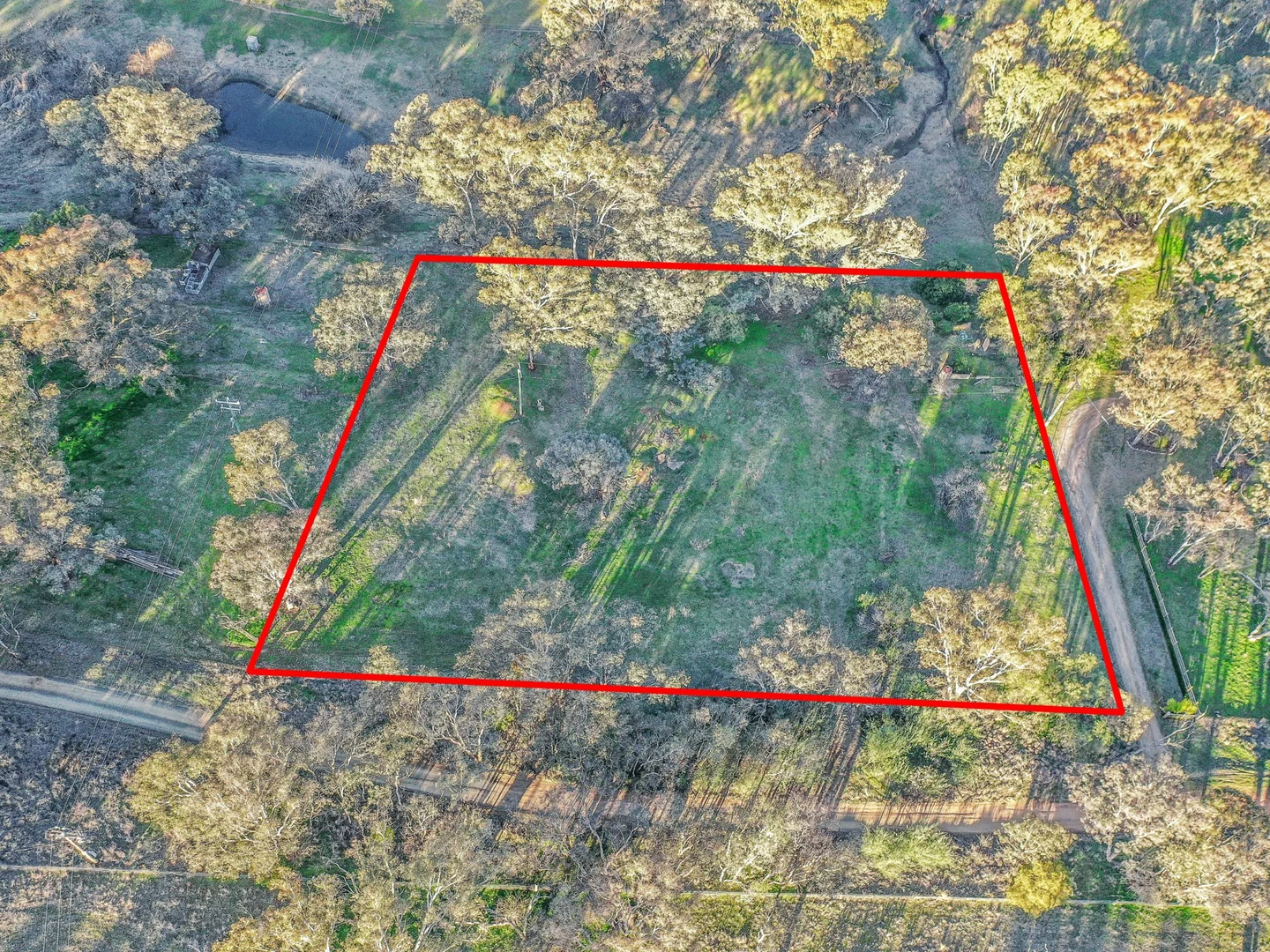 Additional image 2 of 21 Dairymans Lane, Young NSW 2594