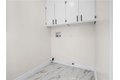 Additional image 16 of 4251 Gundry Ave, Long Beach, CA, 90807