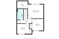 Additional image 48 of 222 Corte San Pablo, Fremont, CA, 94539