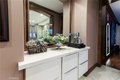 Additional image 62 of 725 Carriage House Dr, Arcadia, CA, 91006