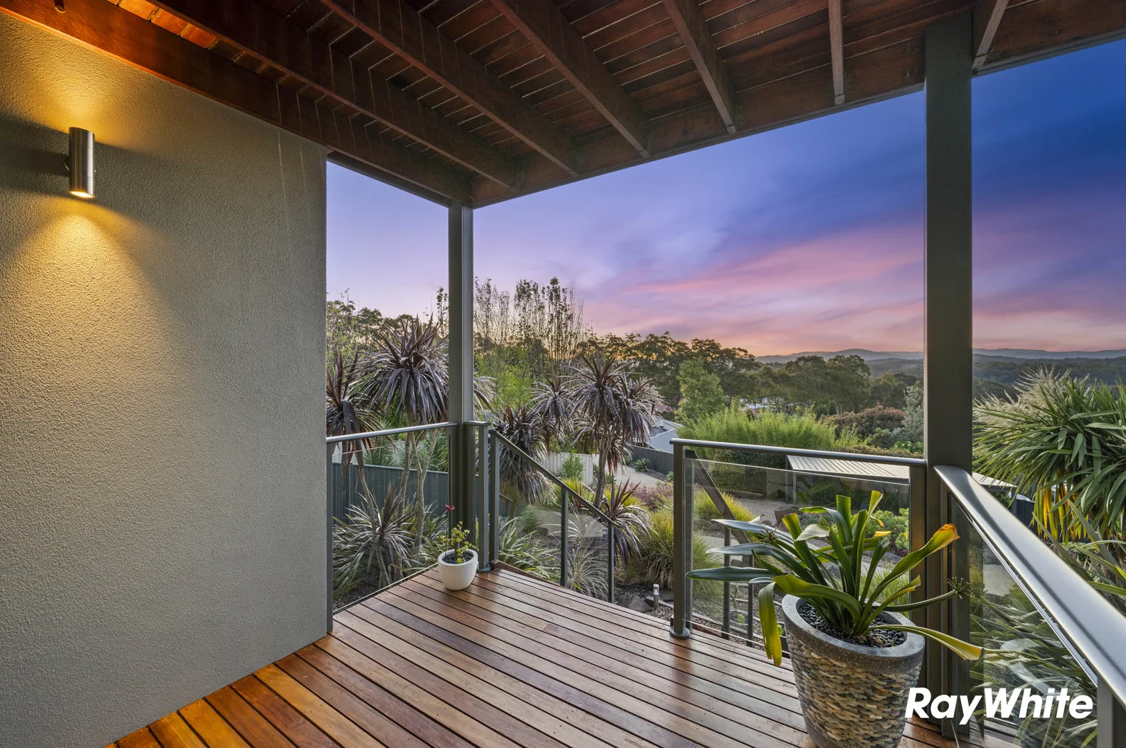 Additional image 29 of 32 Broomfield Crescent, Long Beach NSW 2536