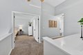 Additional image 20 of 890 Oak Park Dr, Morgan Hill, CA, 95037