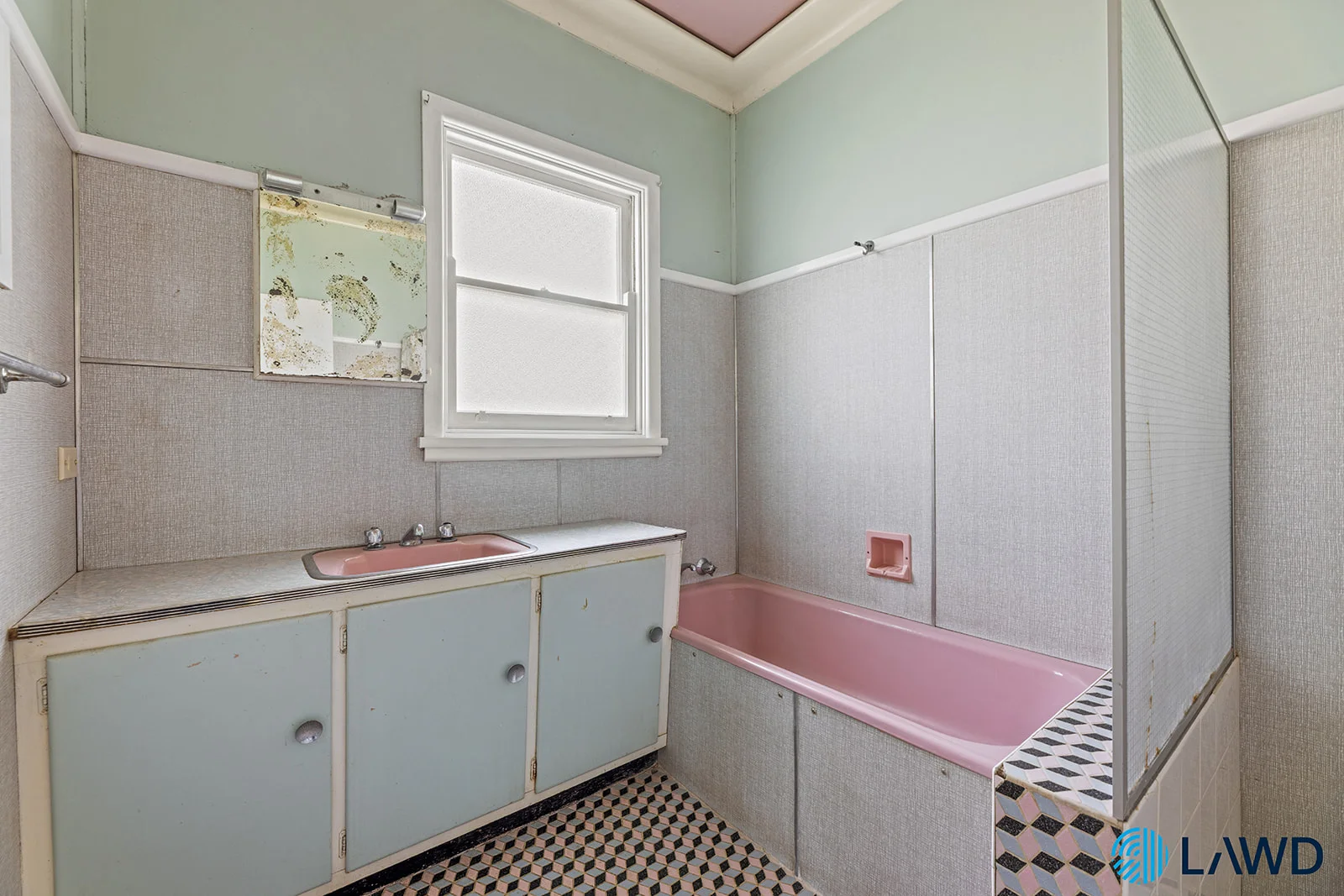 Additional image 17 of 27 Saxby Street, Gunning NSW 2581