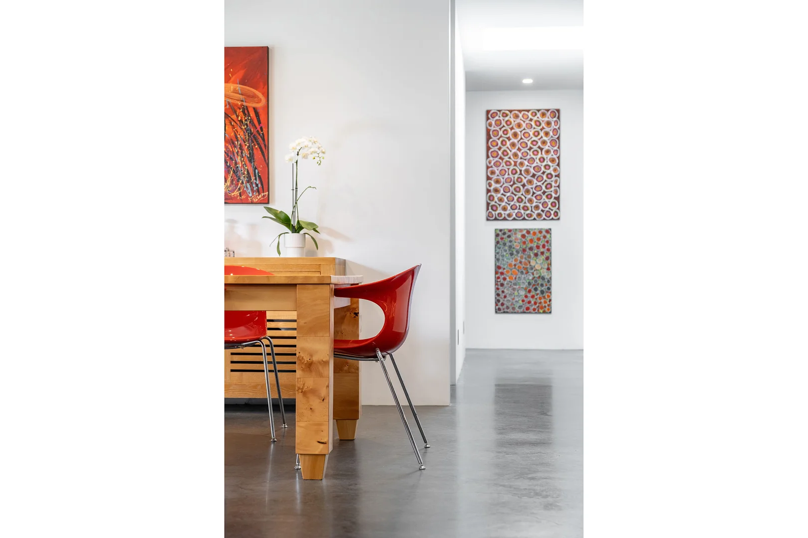 Additional image 13 of 8 Worimi Place, Boomerang Beach NSW 2428