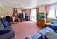 Additional image 2 of Bronington Close, Princes Park, Chatham, ME5