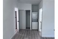 Additional image 11 of 17162 Tulsa St, Granada Hills, CA, 91344