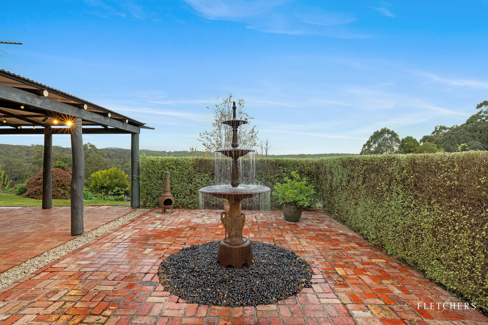 Additional image 23 of 15 Hansen Creek Road, Hoddles Creek VIC 3139