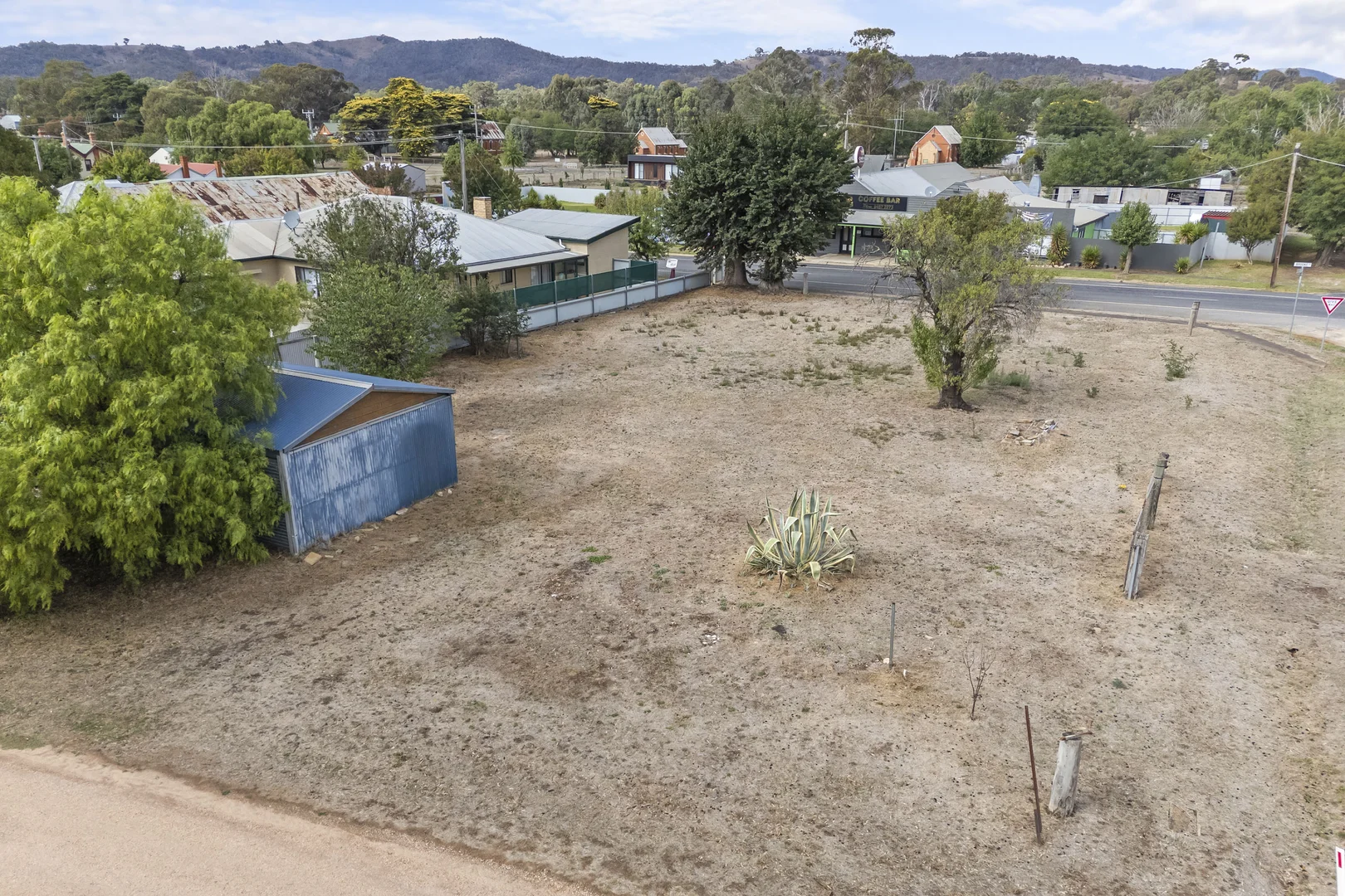 Additional image 6 of 21 Brooke Street, Moonambel VIC 3478