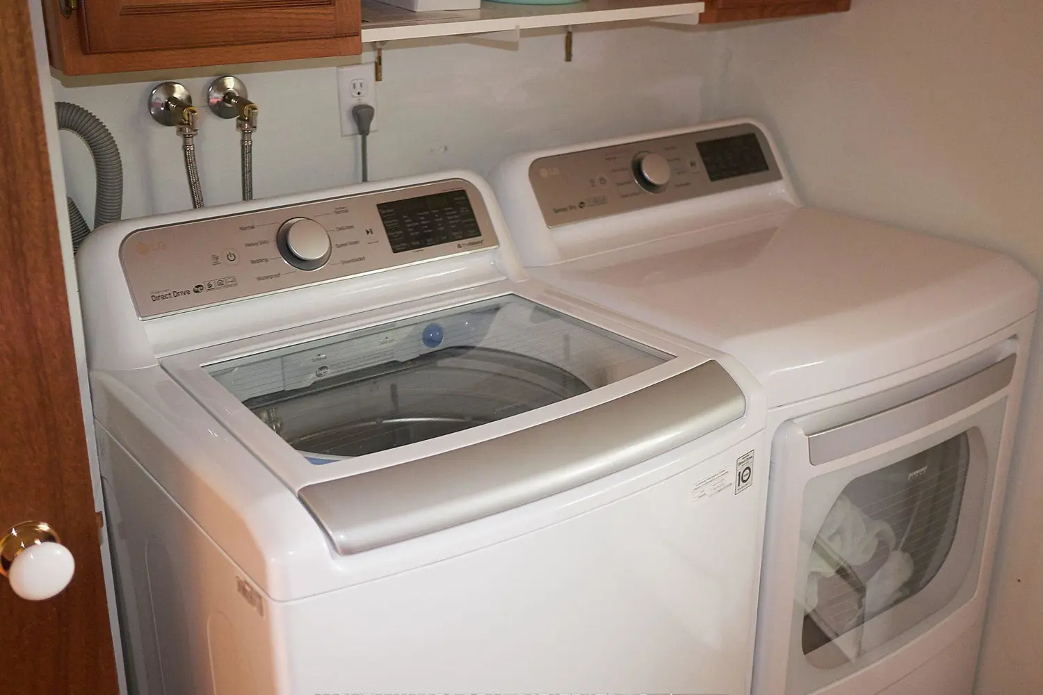 Additional image 14 of 1168 Apter Lane