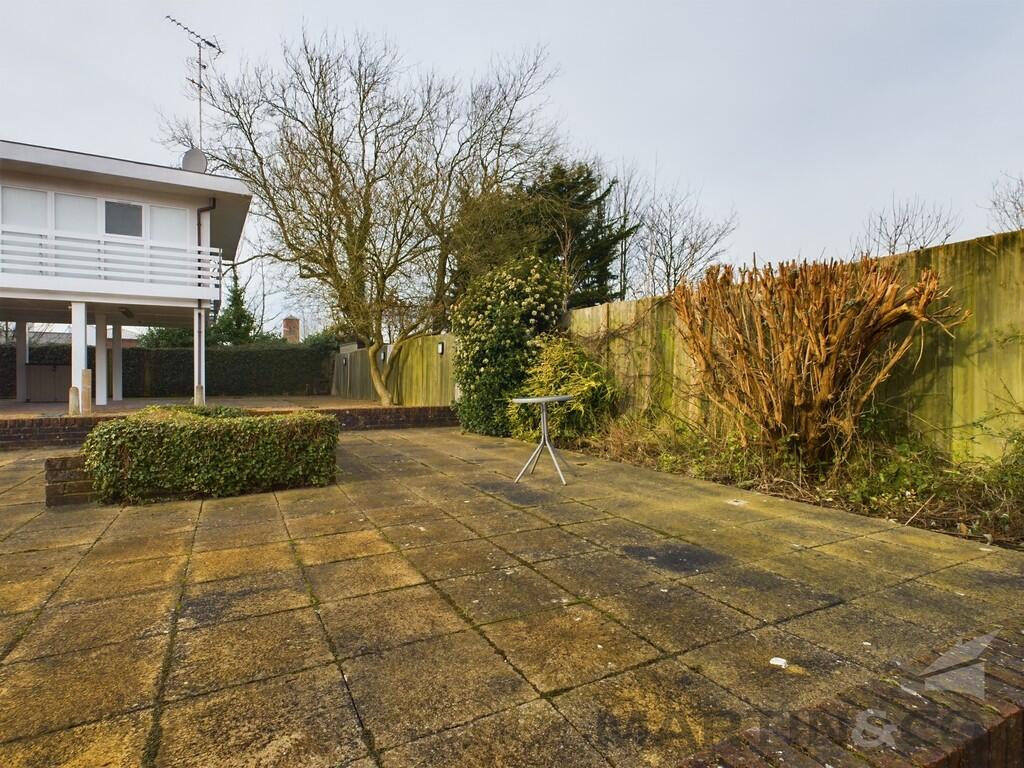 Additional image 11 of Granville Court, Granville Road