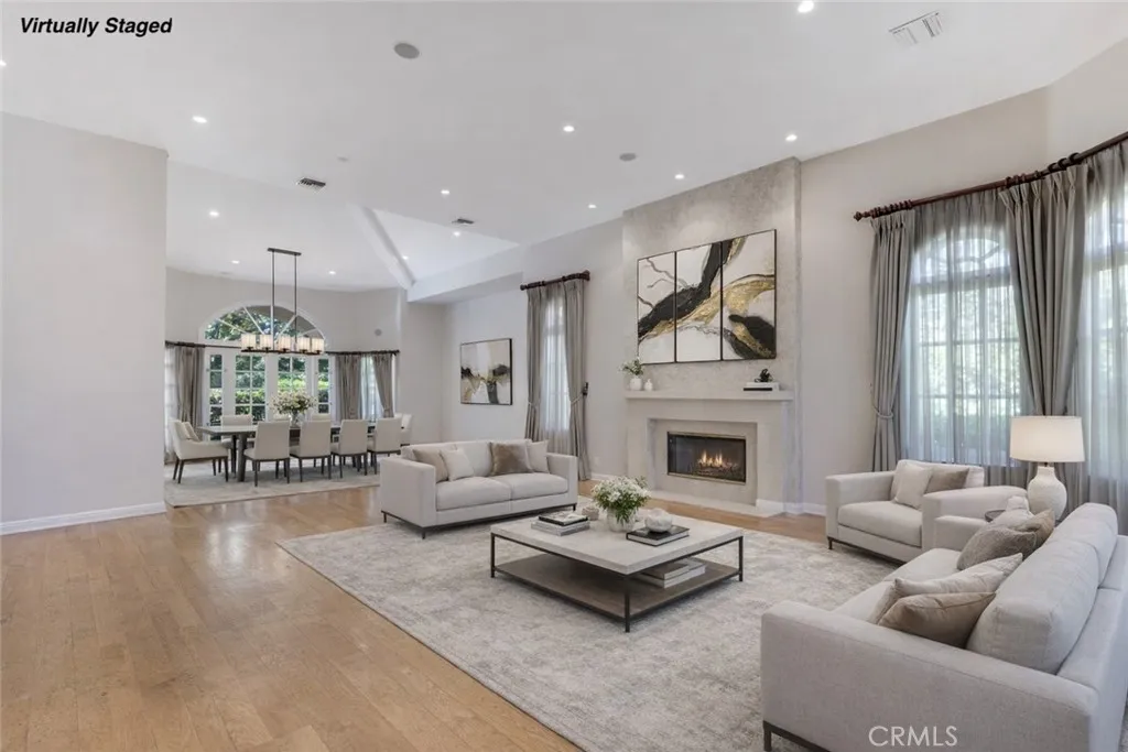 Additional image 35 of 4525 Vista De Oro Avenue, Woodland Hills, CA 91364