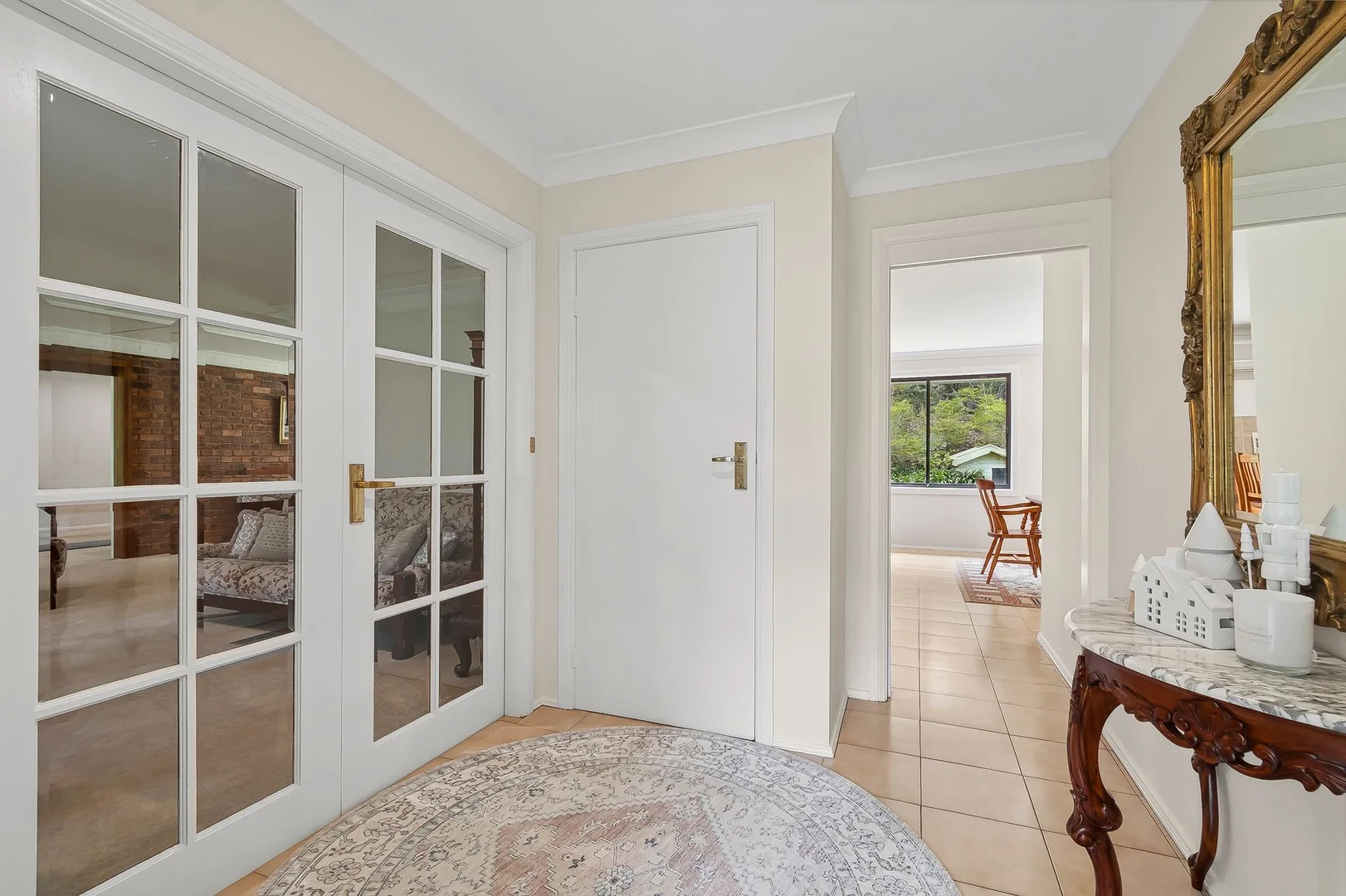 Additional image 14 of 3177 Old Northern Road, Glenorie NSW 2157