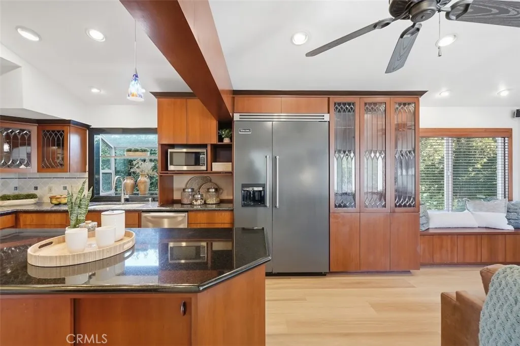 Additional image 11 of 28633 Trailriders Drive, Rancho Palos Verdes, CA 90275