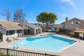 Additional image 41 of 1330 Palomar Pl Unit 7, Vista, CA, 92084