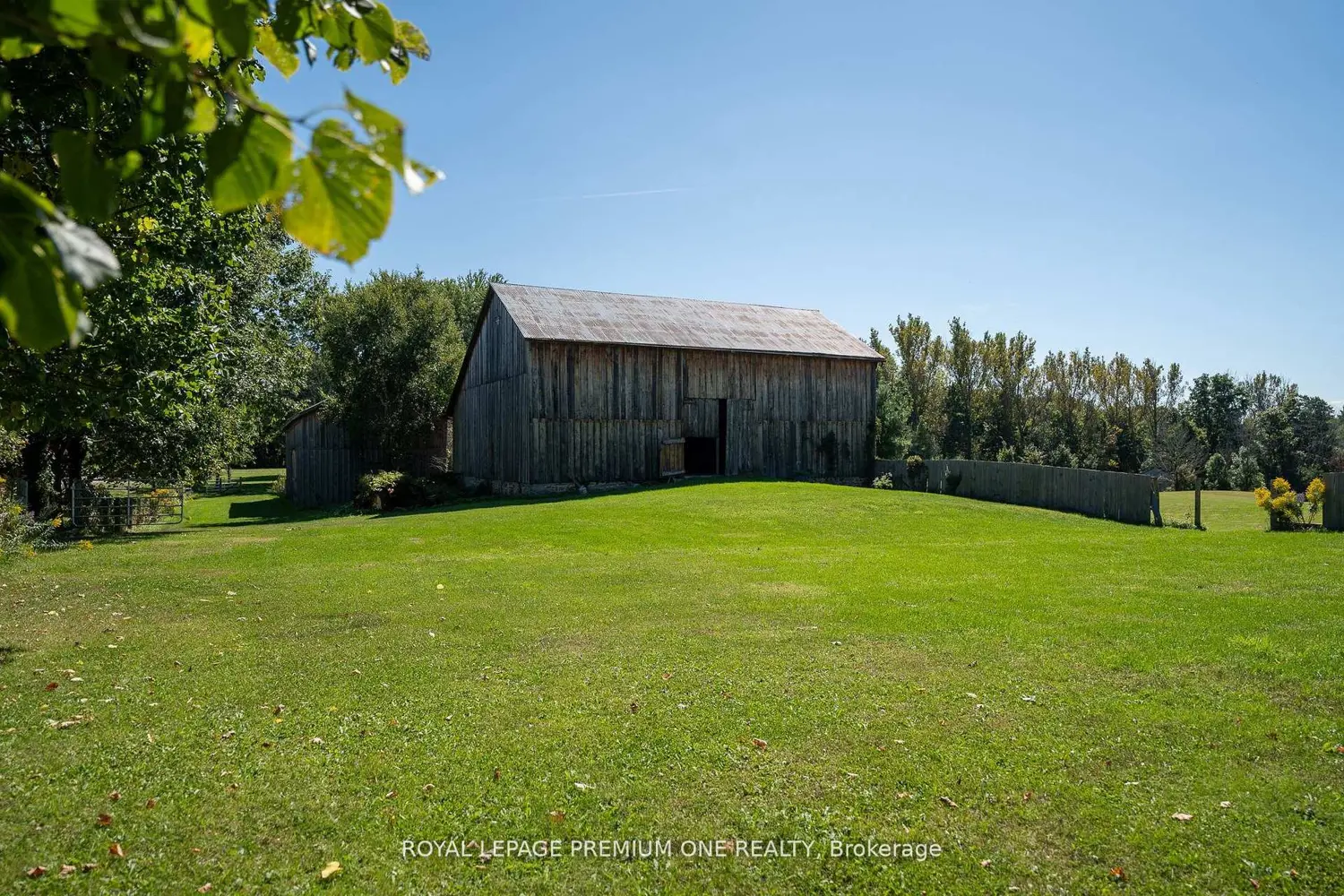 Additional image 13 of 14650 Heart Lake Road