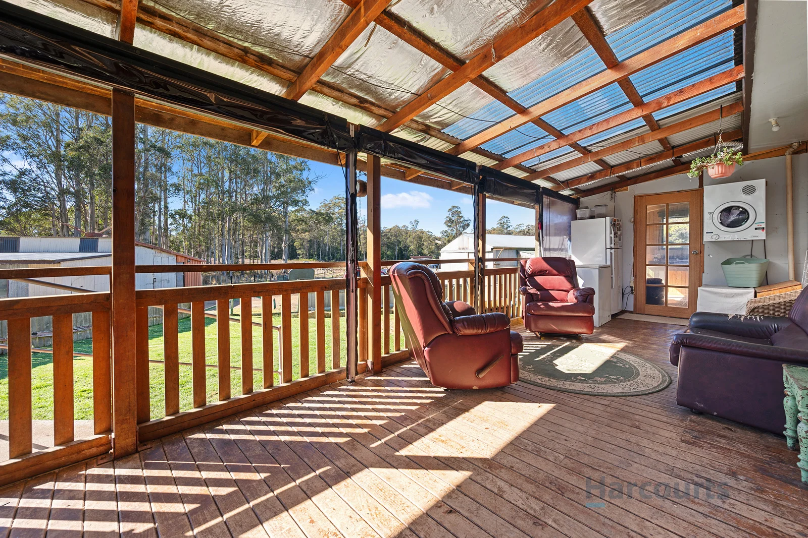 Additional image 11 of 3079 Castra Road, Nietta TAS 7315