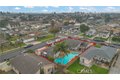 Additional image 42 of 16822 Ardmore Ave, Bellflower, CA, 90706