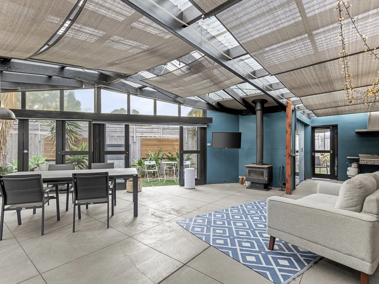 Additional image 11 of 36-38 Streeton Close, Corio VIC 3214