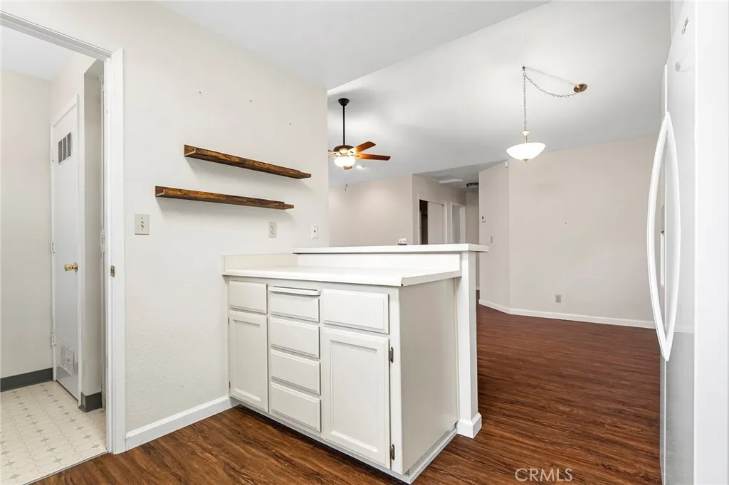 Additional image 17 of 30 Fairgate Ln, Chico, CA 95926