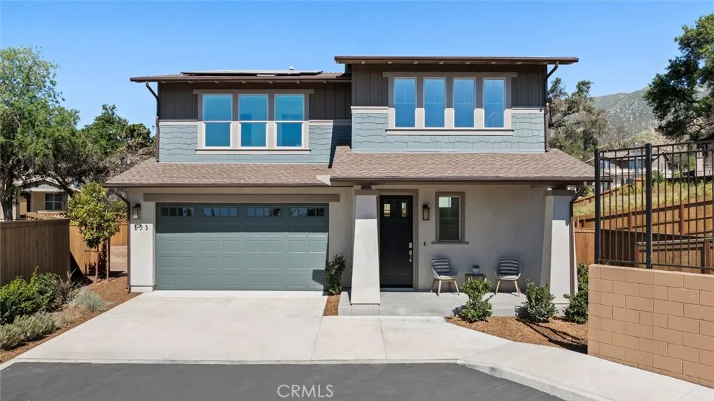 Additional image 22 of 193 E Palm Street, Altadena, CA 91001