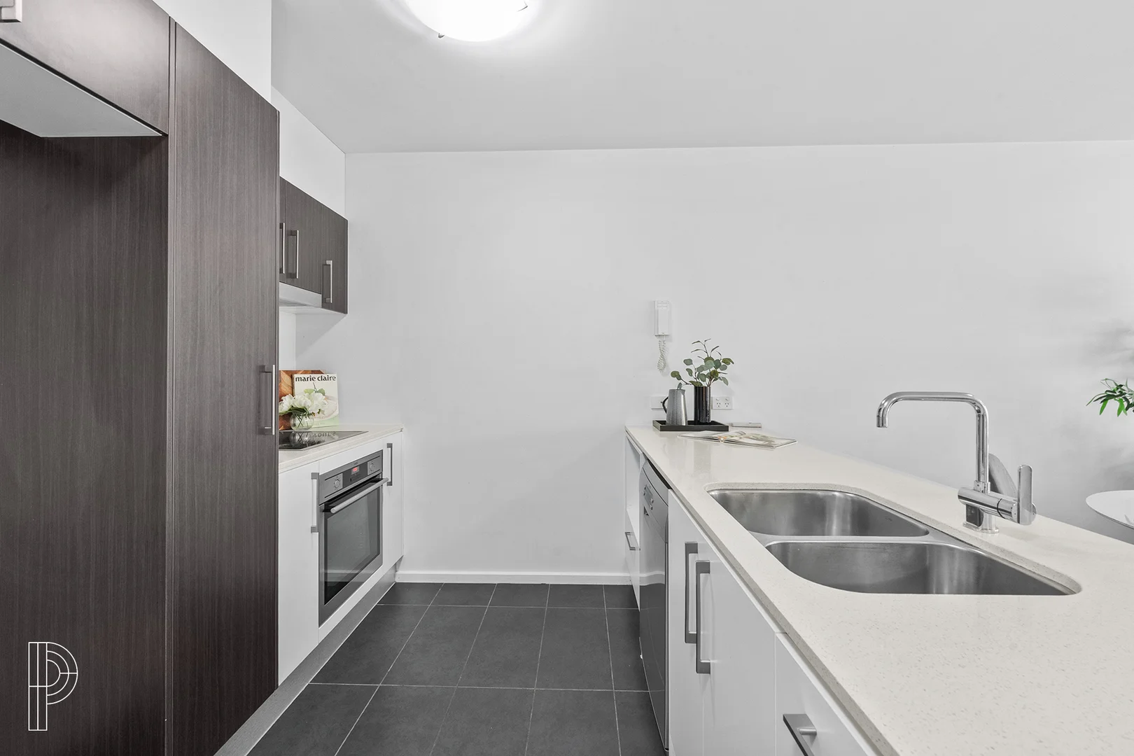 Additional image 5 of 143/45 Catalano Street, Wright ACT 2611