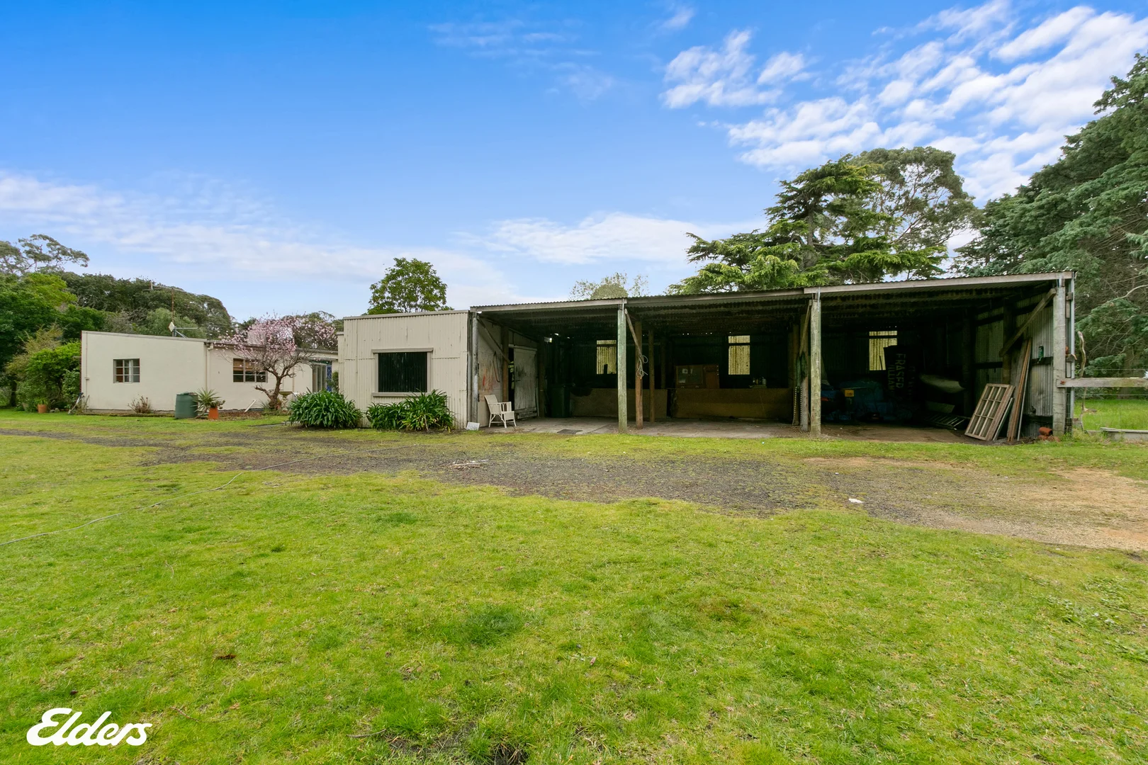 Additional image 22 of 110 Yarram Port Albert Road, Langsborough VIC 3971