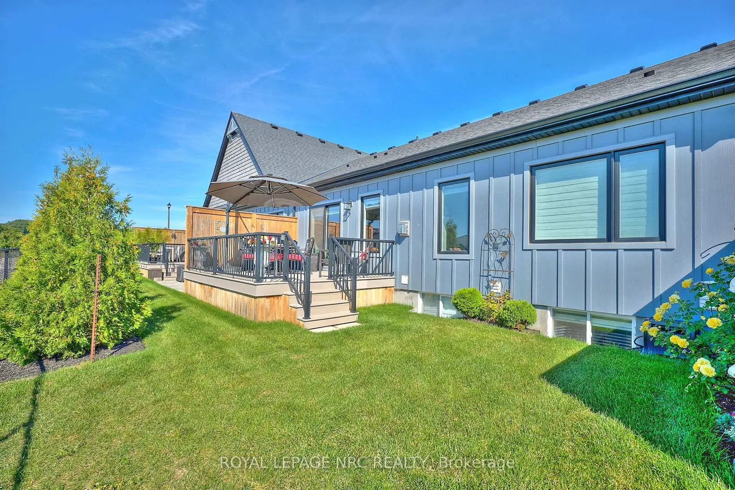 Additional image 2 of 154 Port Robinson Road 54