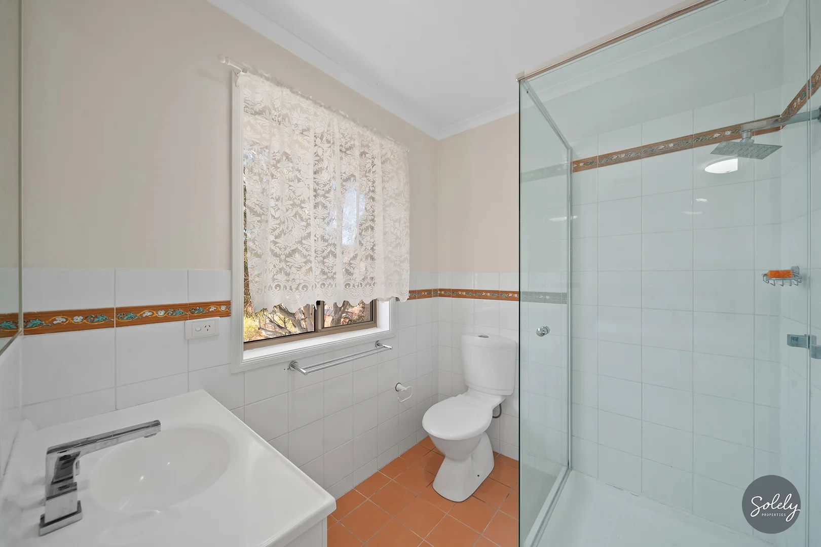 Additional image 15 of 51 Harry Hopman Circuit, Gordon ACT 2906