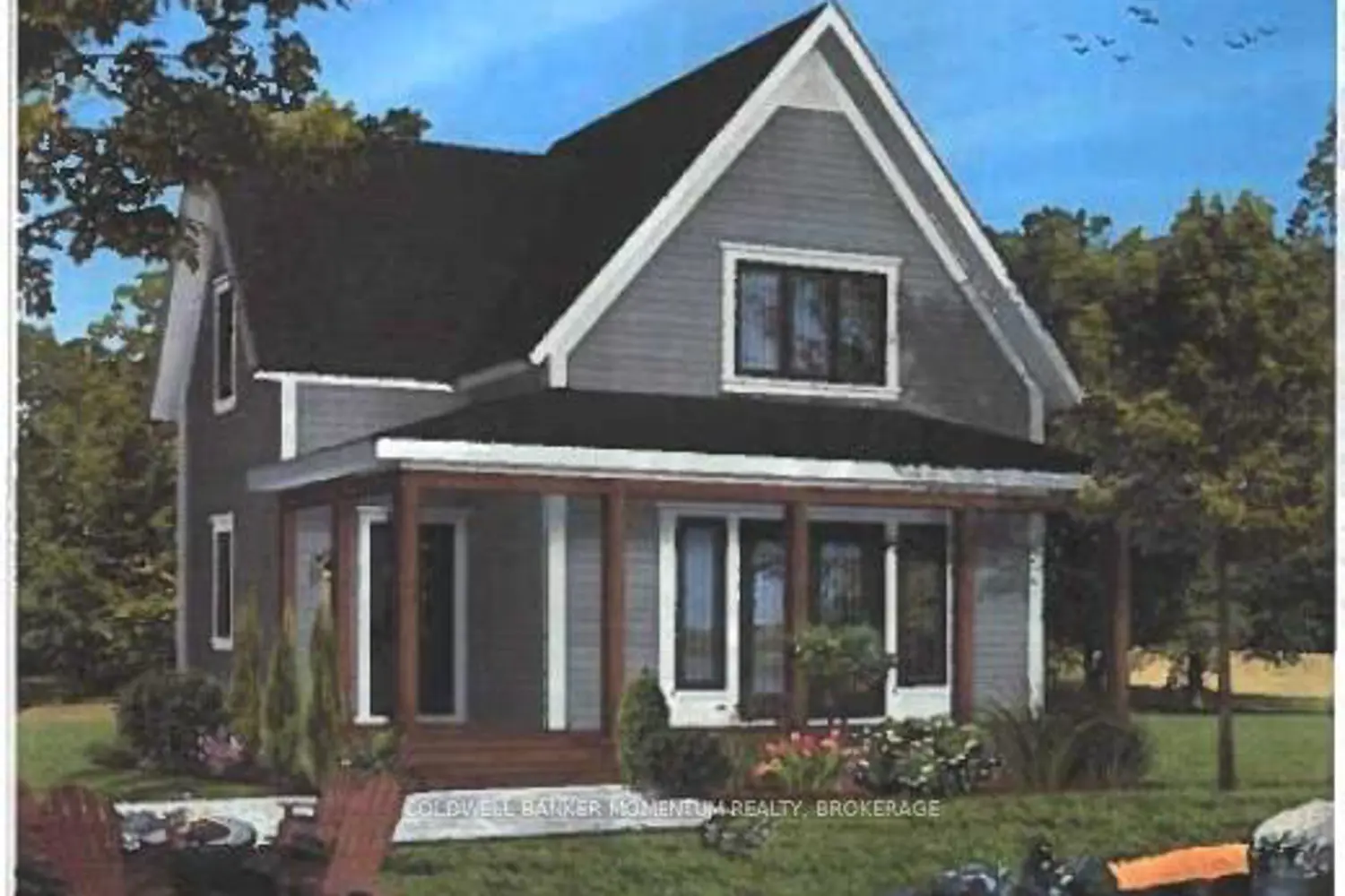 Additional image 2 of 10A Betts Avenue