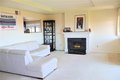 Additional image 9 of 6508 Sandy Point Ct, Rancho Palos Verdes, CA, 90275