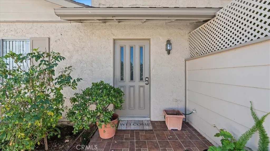 Additional image 24 of 1802 Widson Court, Hacienda Heights, CA 91745