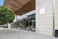 Additional image 101 of 2791 Scott St, San Jose, CA, 95128
