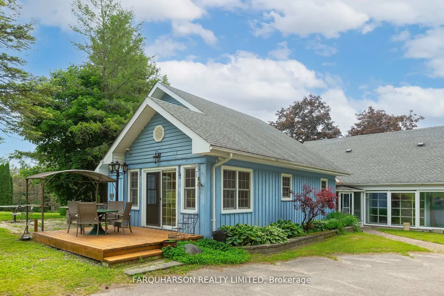 Additional image 14 of 360 Ashworth Road