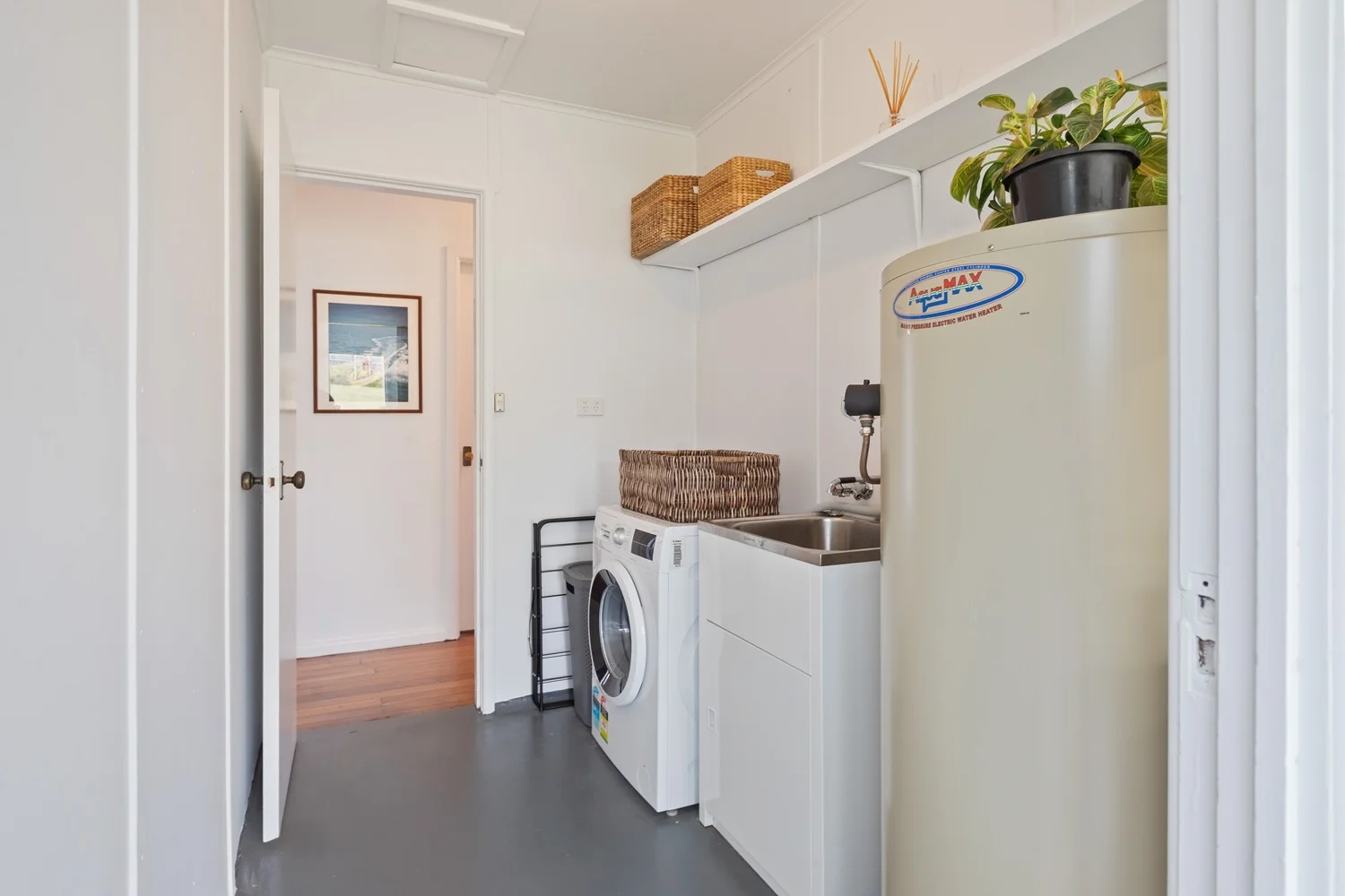 Additional image 21 of 16 Bungo St, Eden NSW 2551