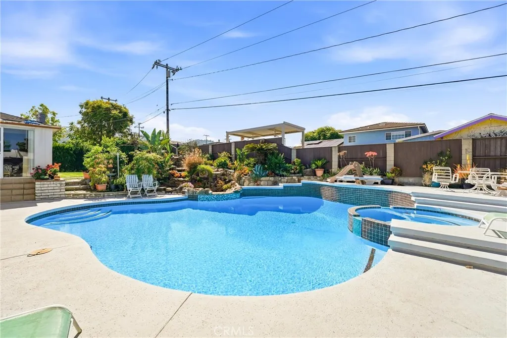 Additional image 73 of 1435 Finegrove Ave, Hacienda Heights, CA 91745