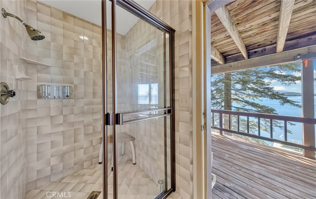 Additional image 57 of 1217 Driftwood Cove Road, Lake Almanor, CA 96137