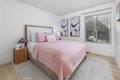 Additional image 16 of 2701 Vista Umbrosa, Newport Beach, CA, 92660