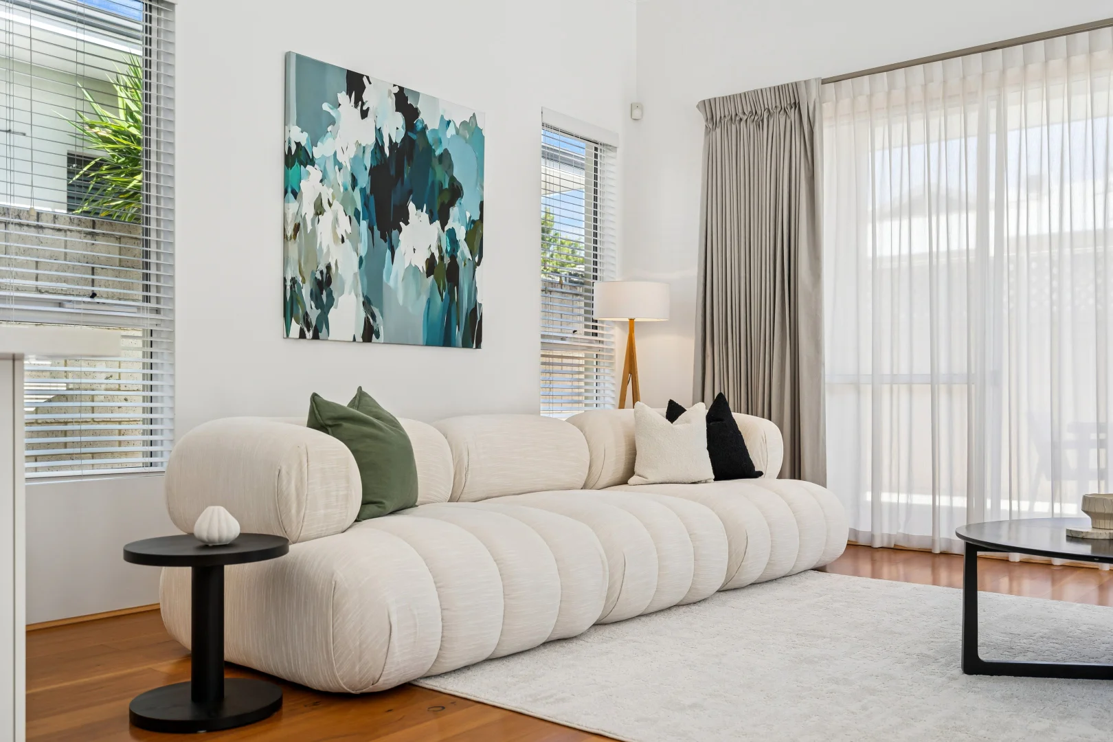 Additional image 6 of 9 Albert Street, South Perth WA 6151