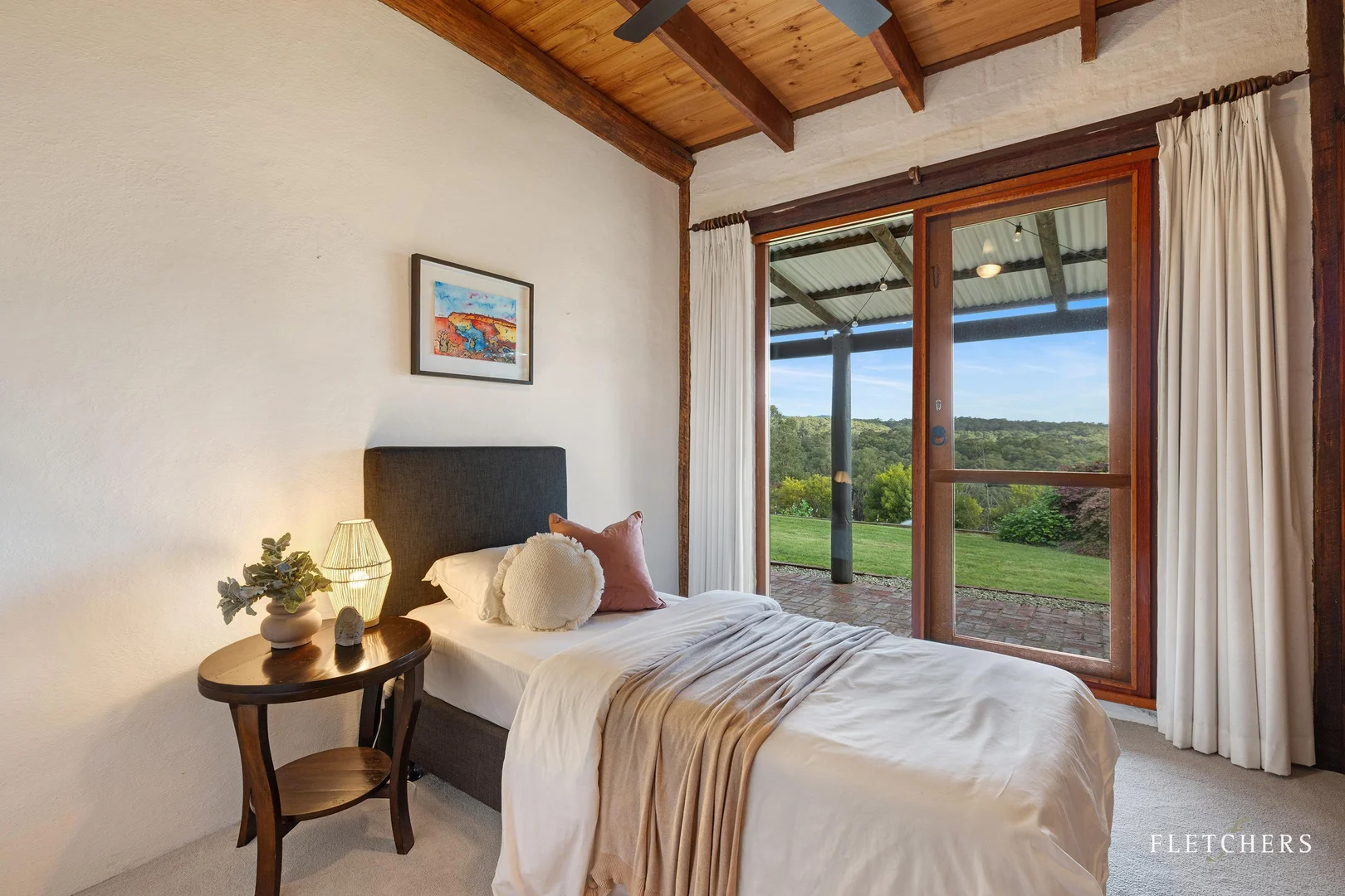 Additional image 15 of 15 Hansen Creek Road, Hoddles Creek VIC 3139