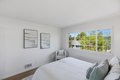 Additional image 26 of 949 Aster Ct, Sunnyvale, CA, 94086
