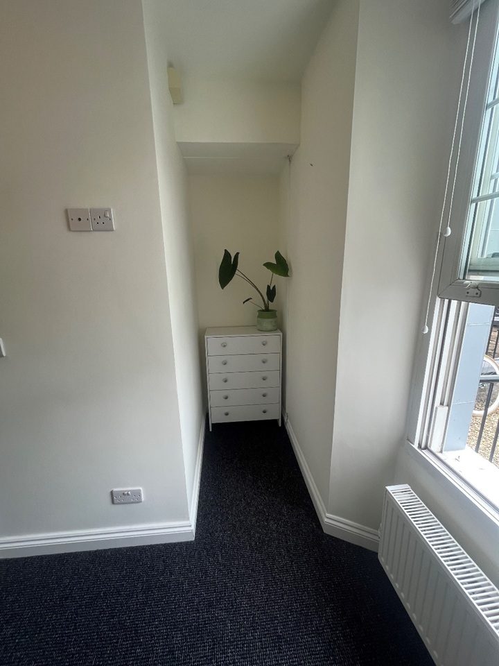 Additional image 10 of Room in a Shared House, Dean Lane, BS3, N1 7GU