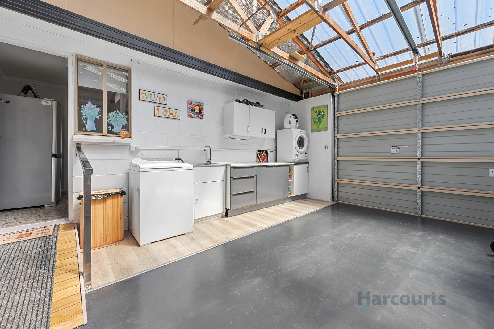 Additional image 21 of 105 Leith Road, Leith TAS 7315