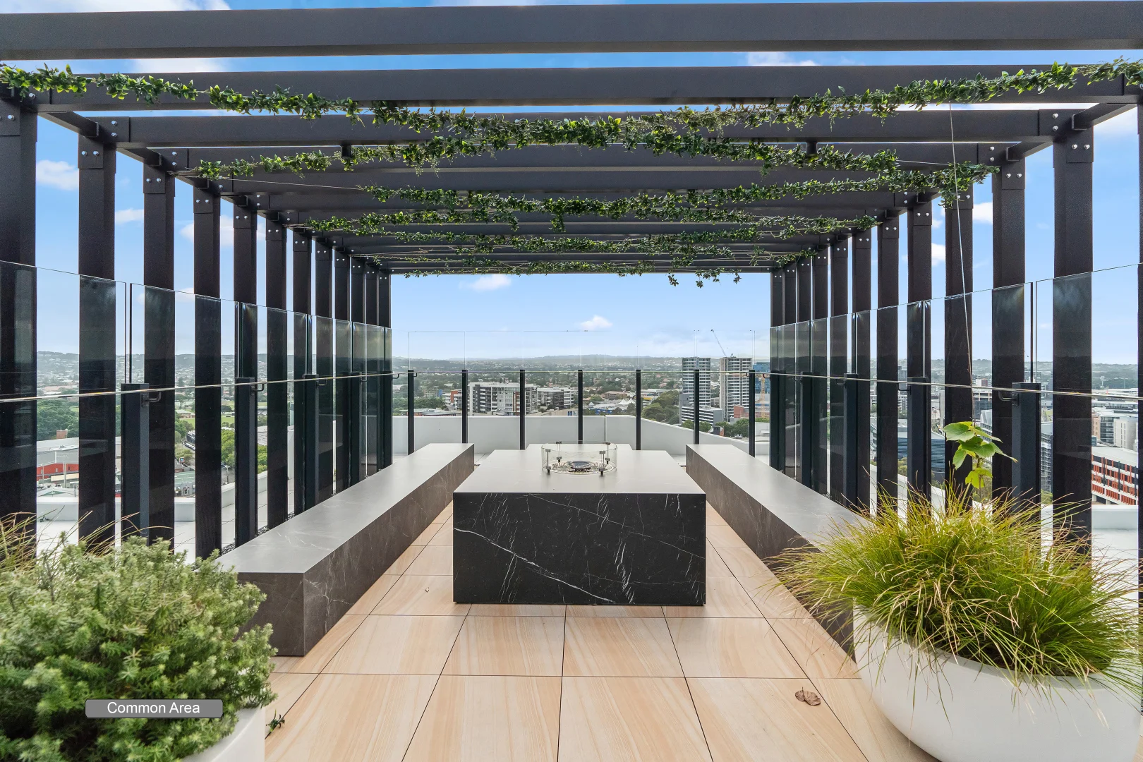 Additional image 13 of 1404/509 Hunter Street, Newcastle NSW 2300