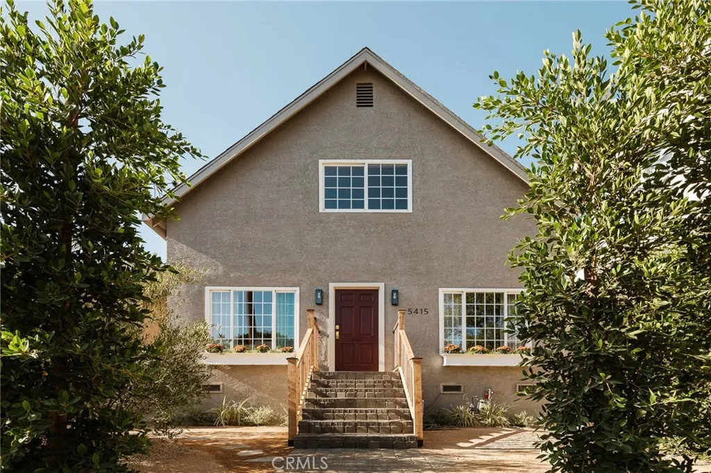 Additional image 42 of 5415 Ash Street, Los Angeles, CA 90042