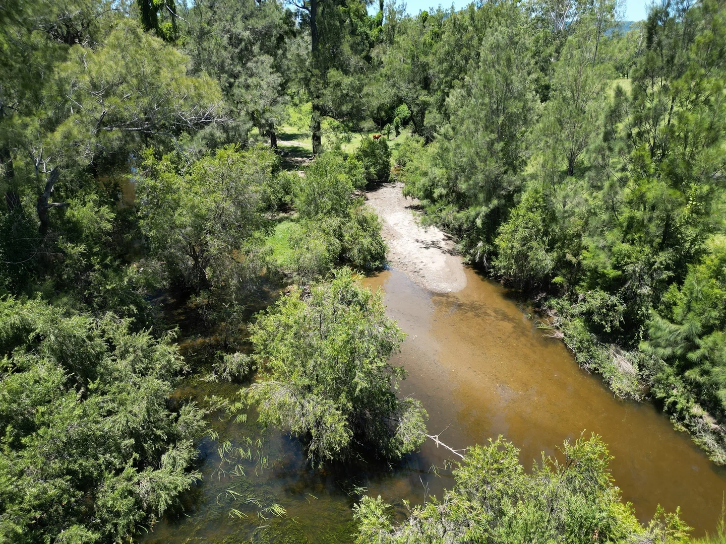 Additional image 4 of 0 Spencer Road, Kilkivan QLD 4600