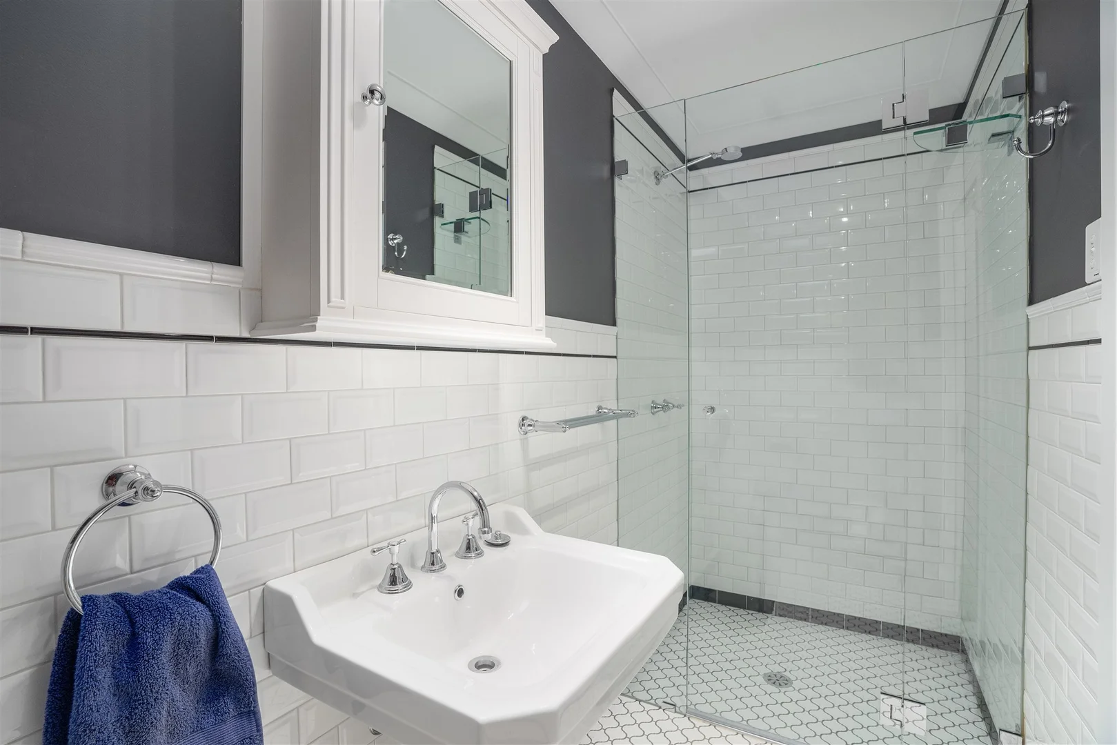 Additional image 26 of 34 Oldbury Street, Berrima NSW 2577