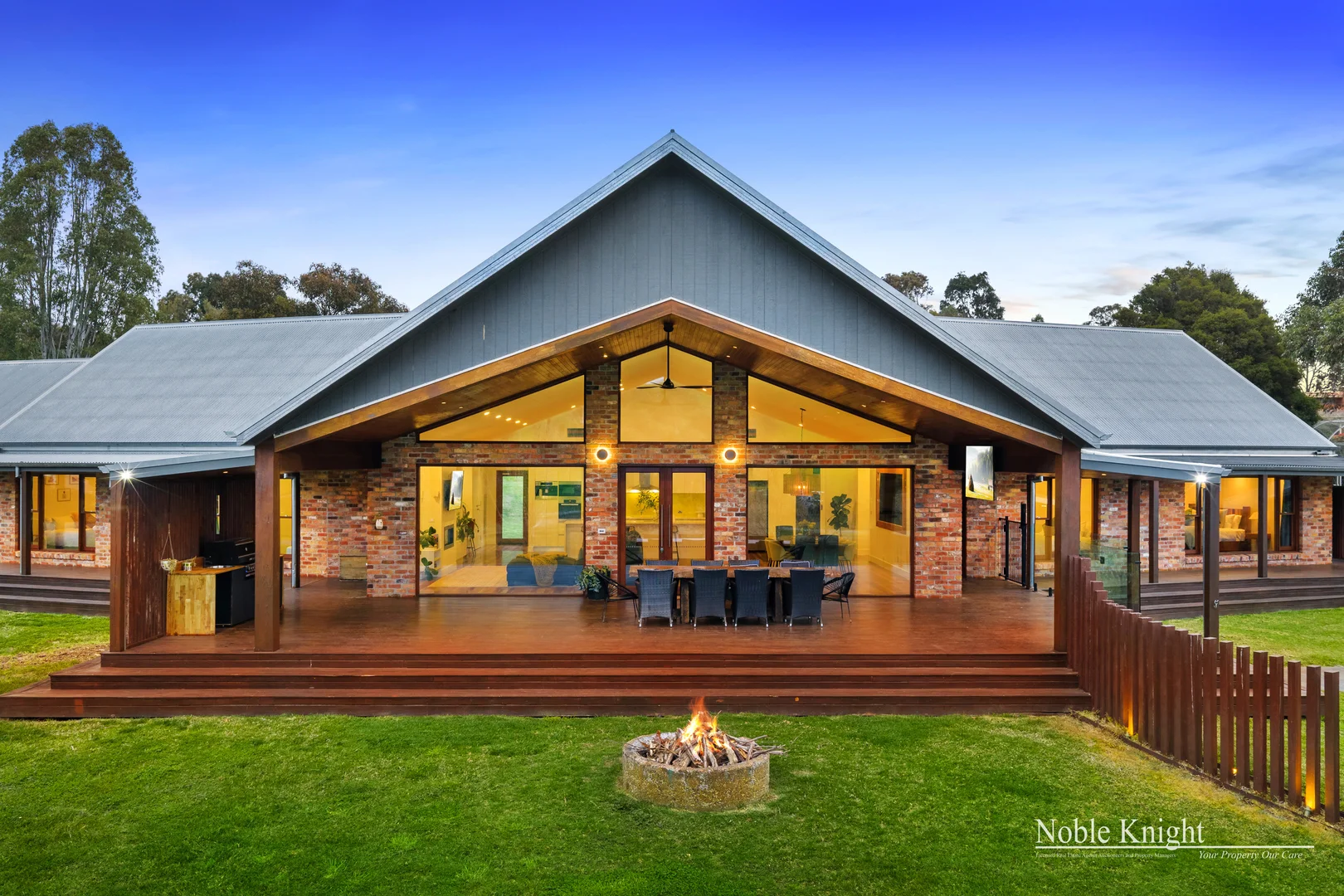 Additional image 3 of 132 Carey Road, Yea VIC 3717