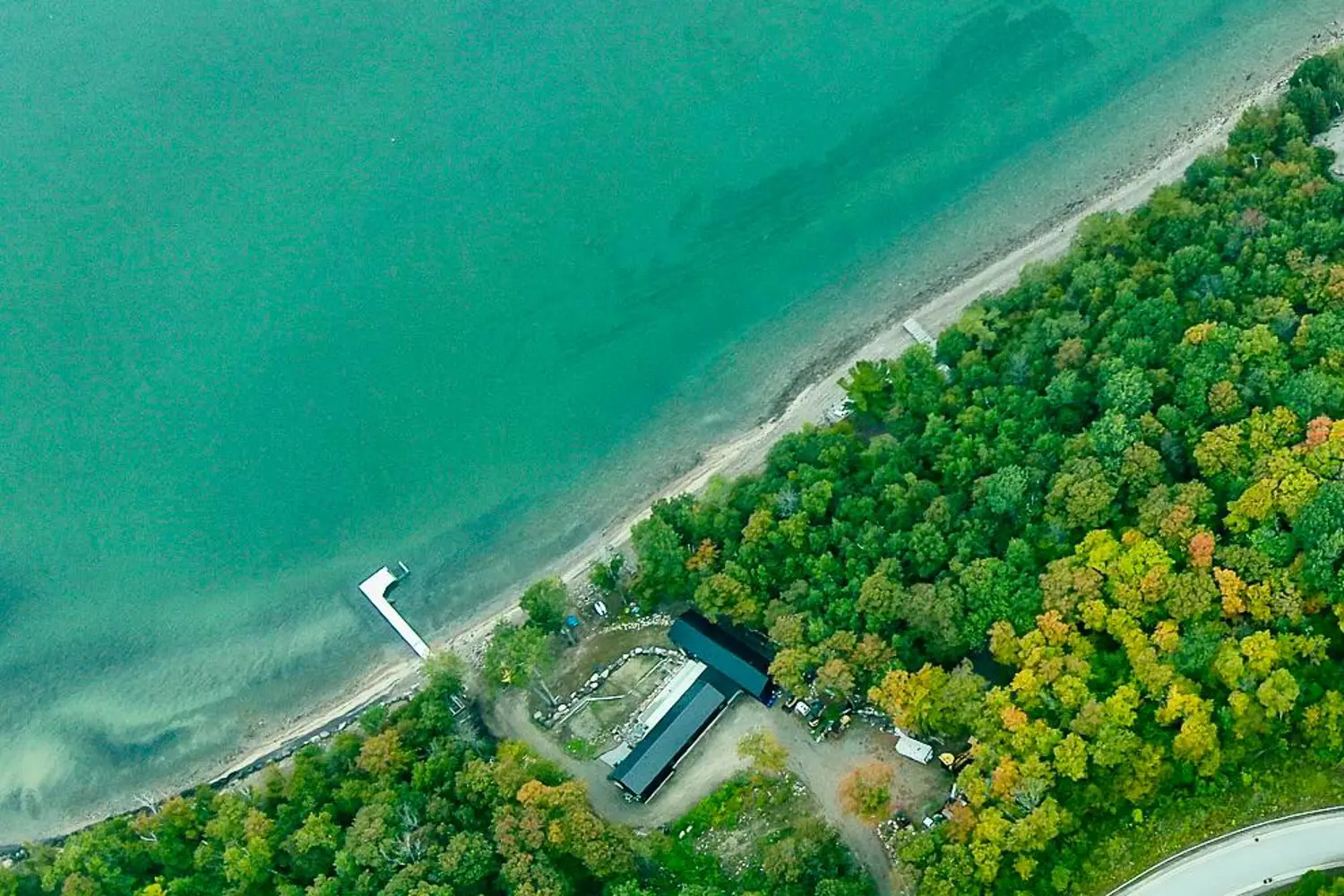 Additional image 4 of Lot W4 Melissa Lane