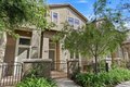 Additional image 2 of 412 Paria Ter, Sunnyvale, CA, 94089
